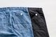 JAPAN MADEitten. (åƥ)"itten 06 Five Pocket Denim Pants -Vintage wash-"
