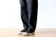 ��JAPAN MADE��itten. (���åƥ�)"itten 06 Five Pocket Denim Pants -Vintage wash-"