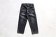 JAPAN MADEitten. (åƥ)"itten 06 Five Pocket Denim Pants -Vintage wash-"
