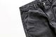 JAPAN MADEitten. (åƥ)"itten 06 Five Pocket Denim Pants -Vintage wash-"