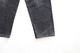 JAPAN MADEitten. (åƥ)"itten 06 Five Pocket Denim Pants -Vintage wash-"