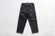 JAPAN MADEitten. (åƥ)"itten 06 Five Pocket Denim Pants -Vintage wash-"