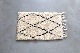 LIGHT YEARS(�饤�� ���䡼��)"MOROCCAN RUG VINTAGE BENI OUARAIN - �٥˥��� / BO1005"