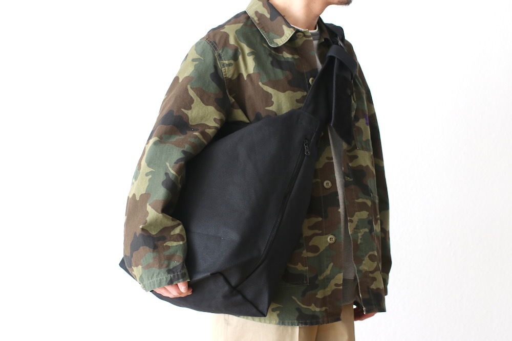 [10% > 40%OFF] yorozu(�����) "JP/���� ��������������1��"