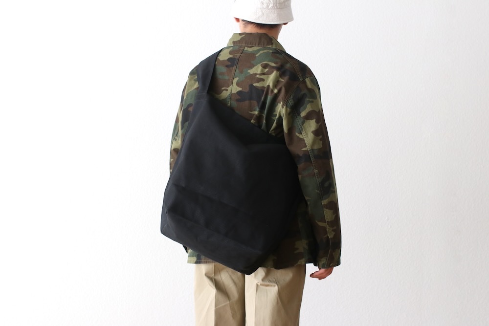 [10% > 40%OFF] yorozu(�����) "JP/���� ��������������1��"