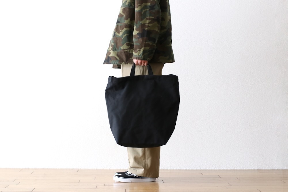 [10% > 40%OFF] yorozu(�����) "JP/���� ��������������1��"