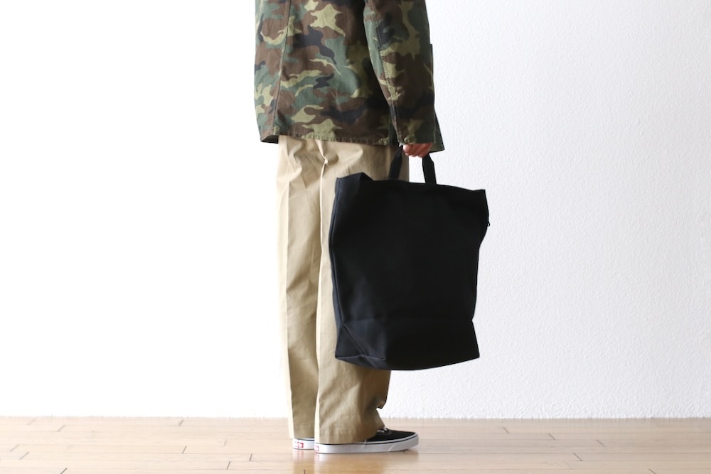 [10% > 40%OFF] yorozu(�����) "JP/���� ��������������1��"