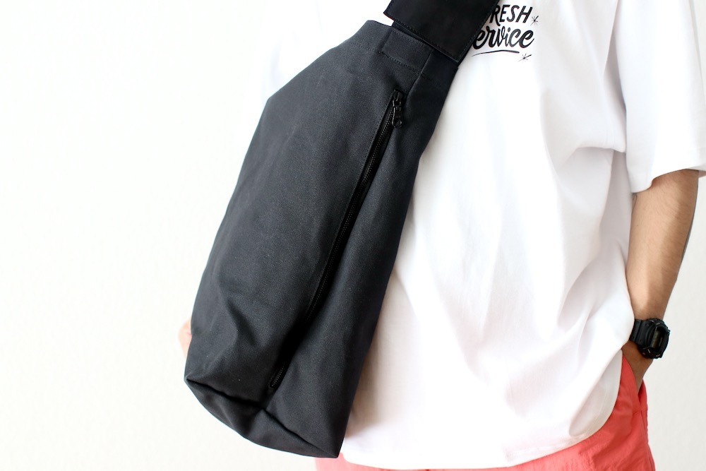 [10% > 40%OFF] yorozu(�����) "JP/���� ��������������1��"