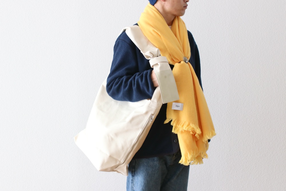 [10% > 40%OFF] yorozu(�����) "JP/���� ��������������1��"