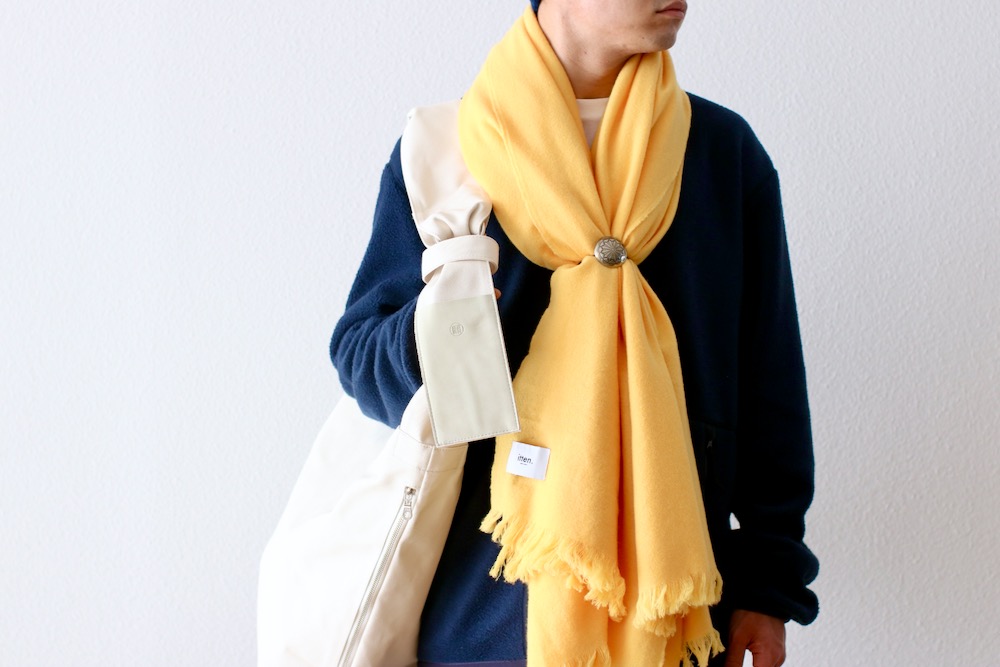 [10% > 40%OFF] yorozu(�����) "JP/���� ��������������1��"