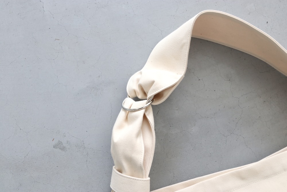 [10% > 40%OFF] yorozu(�����) "JP/���� ��������������1��"