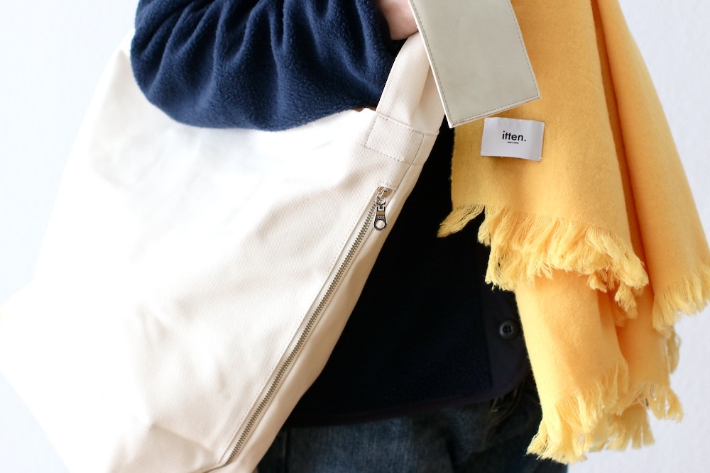 [10% > 40%OFF] yorozu(�����) "JP/���� ��������������1��"