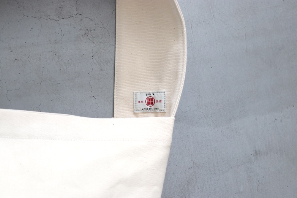 [10% > 40%OFF] yorozu(�����) "JP/���� ��������������1��"