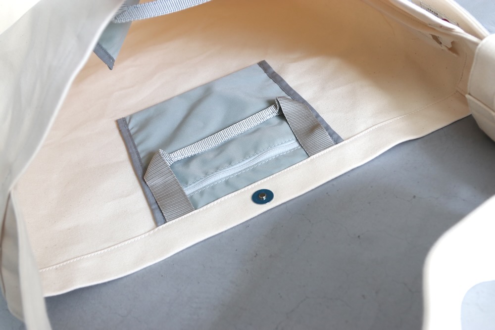 [10% > 40%OFF] yorozu(�����) "JP/���� ��������������1��"