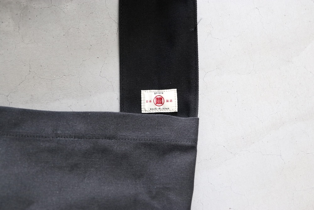 [10% > 40%OFF] yorozu(�����) "JP/���� ��������������1��"