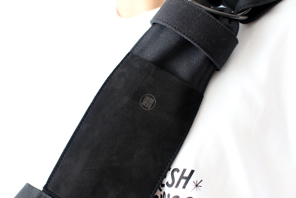 10%OFF] yorozu(ヨロズ) 