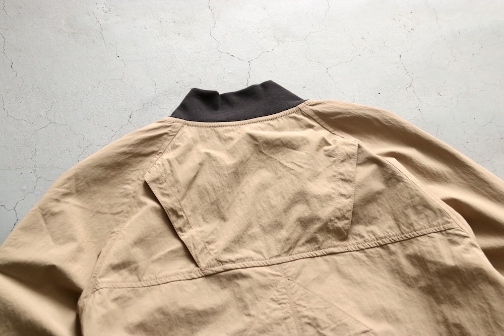 CANADA GOOSE (���ʥ�������) ��BARTLETT BOMBER BLACK LABEL��