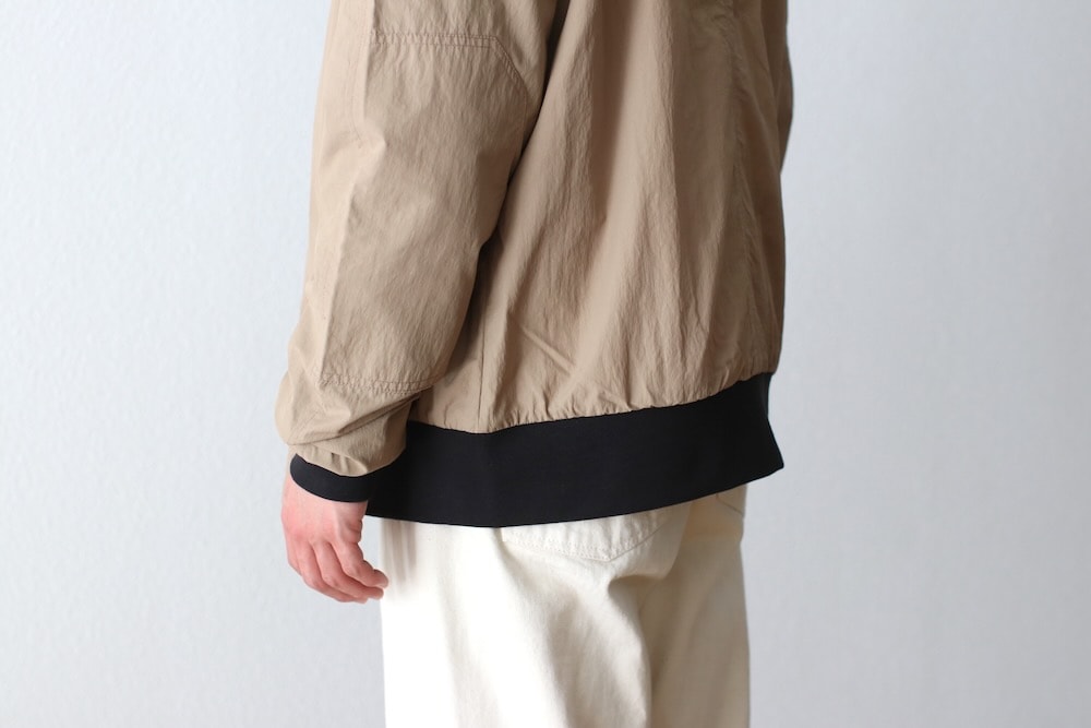 CANADA GOOSE (���ʥ�������) ��BARTLETT BOMBER BLACK LABEL��