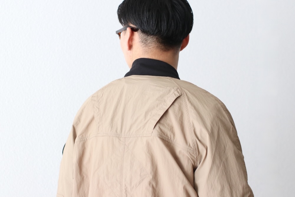 CANADA GOOSE (���ʥ�������) ��BARTLETT BOMBER BLACK LABEL��