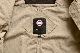 CANADA GOOSE (���ʥ�������) ��BARTLETT BOMBER BLACK LABEL��