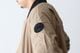 CANADA GOOSE (���ʥ�������) ��BARTLETT BOMBER BLACK LABEL��