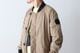 CANADA GOOSE (���ʥ�������) ��BARTLETT BOMBER BLACK LABEL��