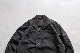 CANADA GOOSE (���ʥ�������) ��BARTLETT BOMBER BLACK LABEL��