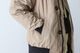 CANADA GOOSE (���ʥ�������) ��BARTLETT BOMBER BLACK LABEL��