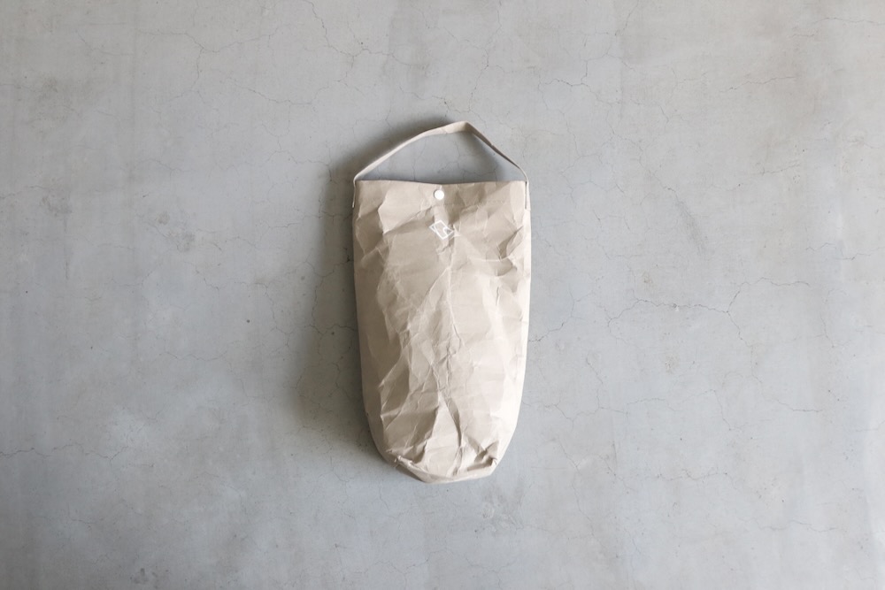 ��limited��BAL �� RIG FOOTWEAR(�Х� �� �ꥰ �եåȥ�����) "BAL / RIG FOOTWEAR NOHY"