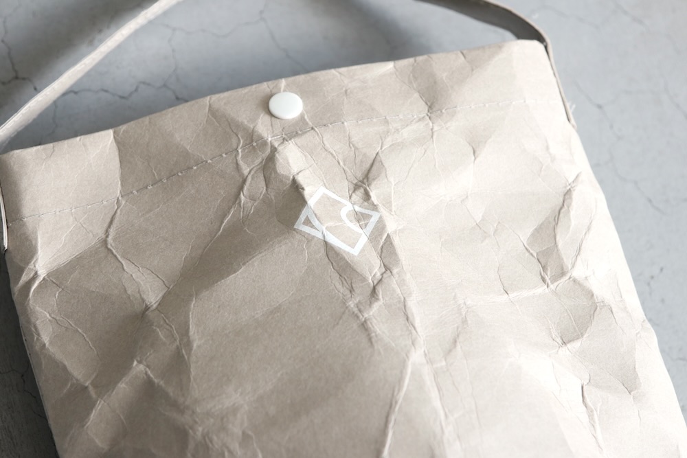 ��limited��BAL �� RIG FOOTWEAR(�Х� �� �ꥰ �եåȥ�����) "BAL / RIG FOOTWEAR NOHY"