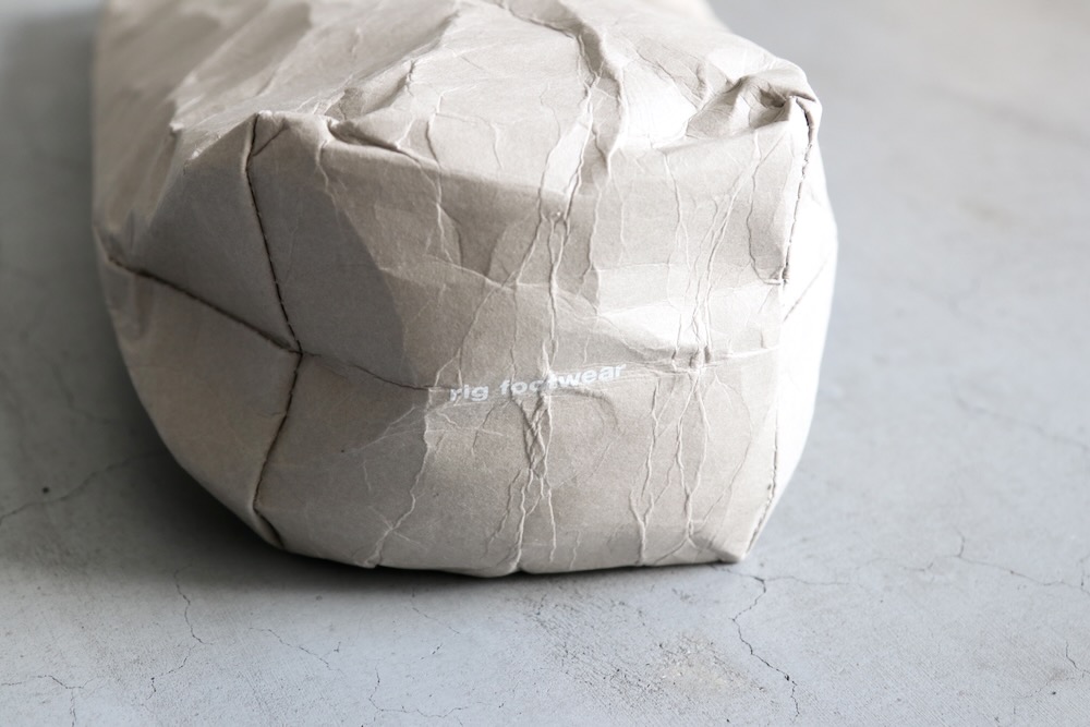 ��limited��BAL �� RIG FOOTWEAR(�Х� �� �ꥰ �եåȥ�����) "BAL / RIG FOOTWEAR NOHY"