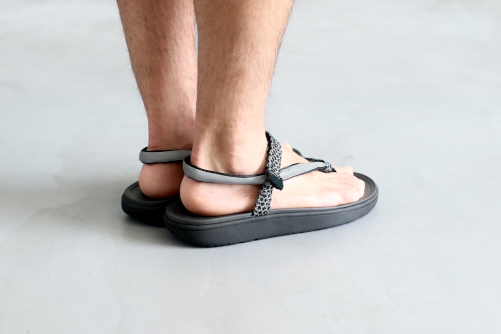 ��limited��BAL �� RIG FOOTWEAR(�Х� �� �ꥰ �եåȥ�����) "BAL / RIG FOOTWEAR NOHY"