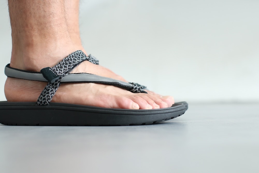 ��limited��BAL �� RIG FOOTWEAR(�Х� �� �ꥰ �եåȥ�����) "BAL / RIG FOOTWEAR NOHY"