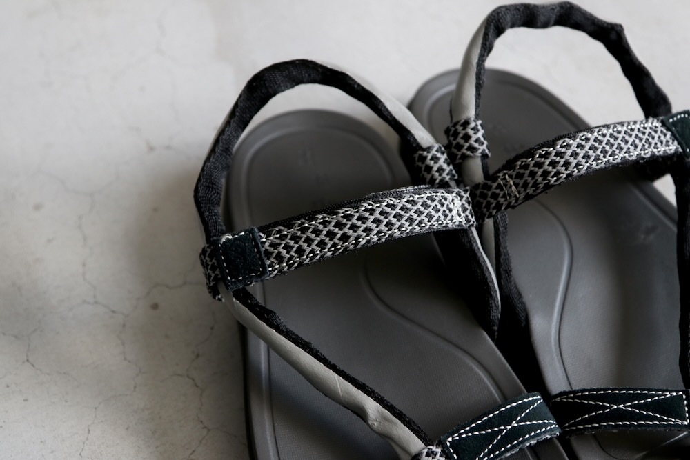 ��limited��BAL �� RIG FOOTWEAR(�Х� �� �ꥰ �եåȥ�����) "BAL / RIG FOOTWEAR NOHY"