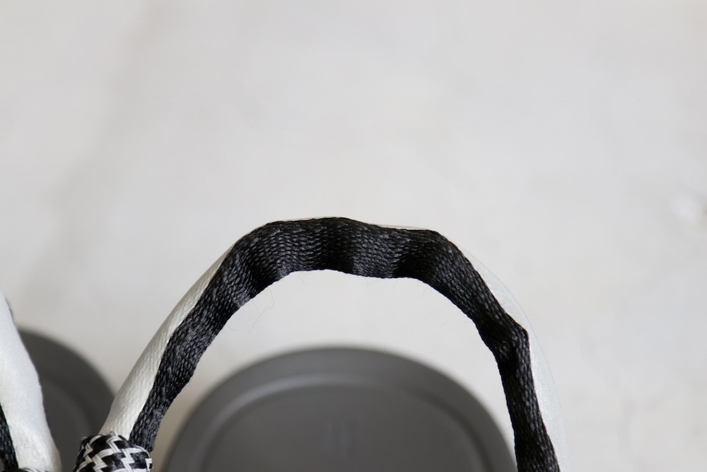 ��limited��BAL �� RIG FOOTWEAR(�Х� �� �ꥰ �եåȥ�����) "BAL / RIG FOOTWEAR NOHY"