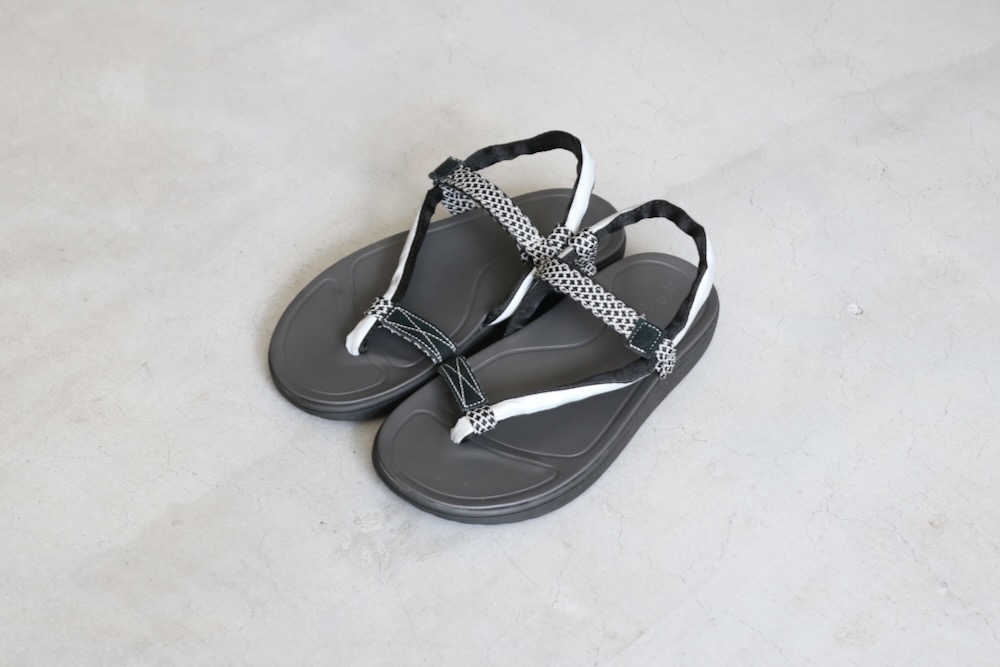 ��limited��BAL �� RIG FOOTWEAR(�Х� �� �ꥰ �եåȥ�����) "BAL / RIG FOOTWEAR NOHY"