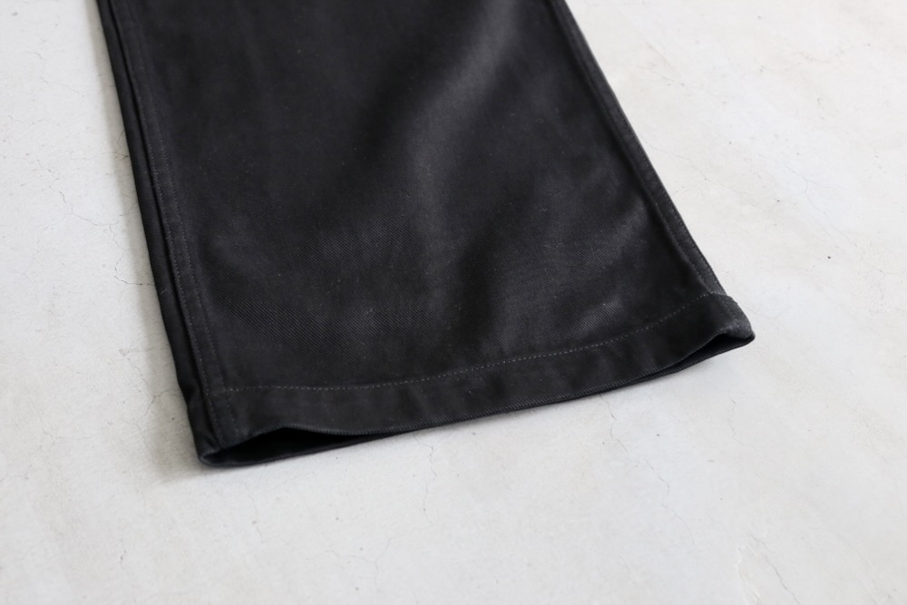 CIOTA (������) "���ĥ饮�٥������ѥ��"