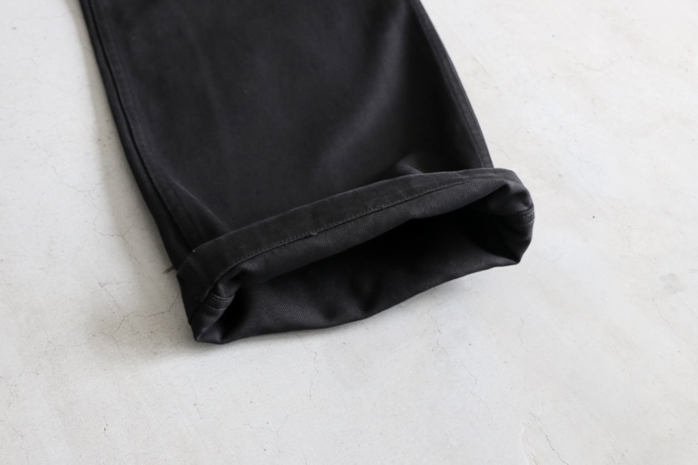 CIOTA (������) "���ĥ饮�٥������ѥ��"