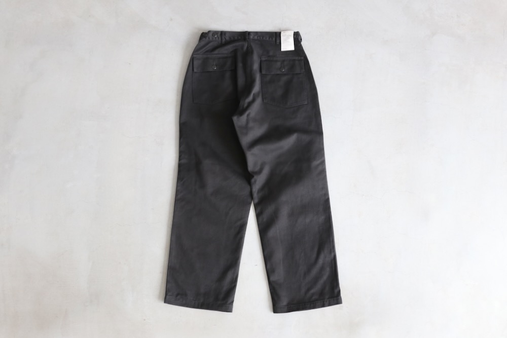 にゃんた ciota ベイカーパンツ size4 にゃんた ciota ベイカーパンツ size4 にゃんた ciota ベイカー