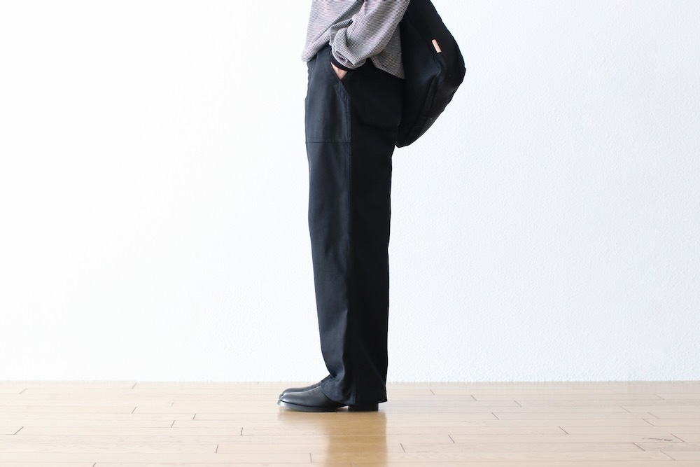 CIOTA (������) "���ĥ饮�٥������ѥ��"