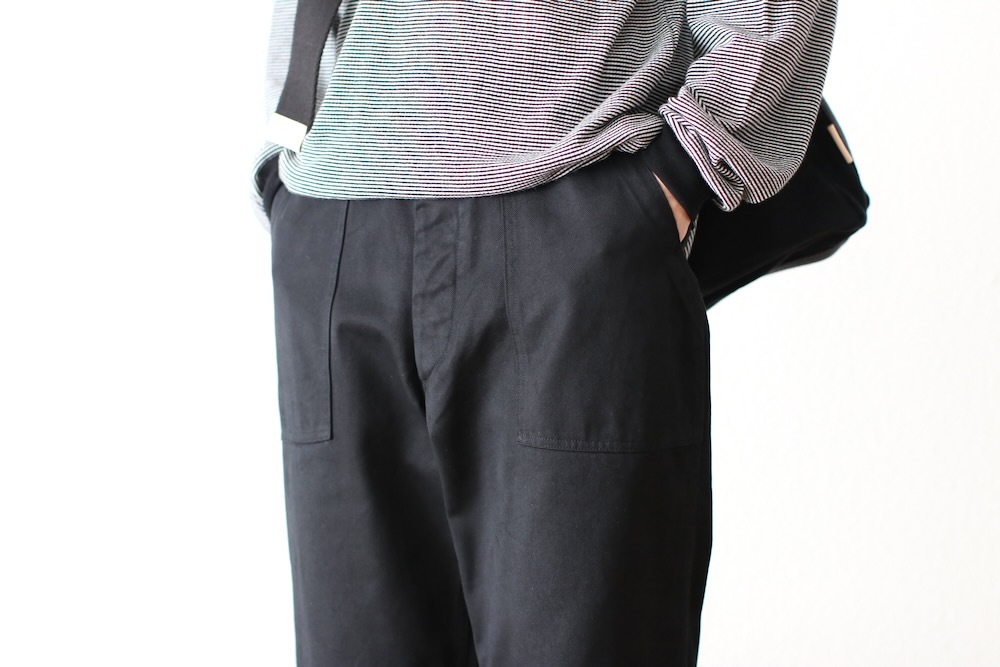 CIOTA (������) "���ĥ饮�٥������ѥ��"