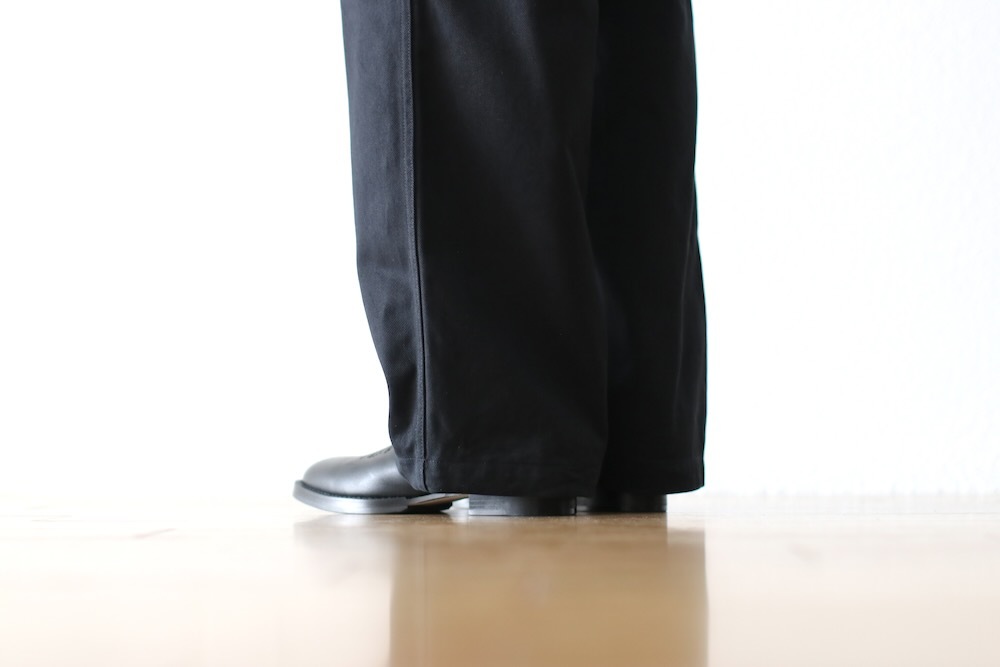 CIOTA (������) "���ĥ饮�٥������ѥ��"