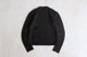 J.L-A.L () "Stave Knit"