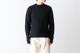 J.L-A.L () "Stave Knit"