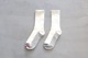 Setinn(åƥ) "Game Socks 2P"