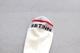 Setinn(åƥ) "Game Socks 2P"