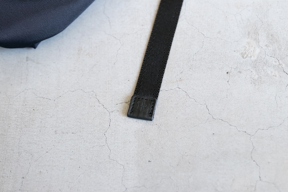 limitedCITY COUNTRY CITY  hobo (ƥ ȥ꡼ ƥ  ۡܡ) "AZUMA SHOULDER BAG NYLON OXFORD for CITY COUNTRY CITY"