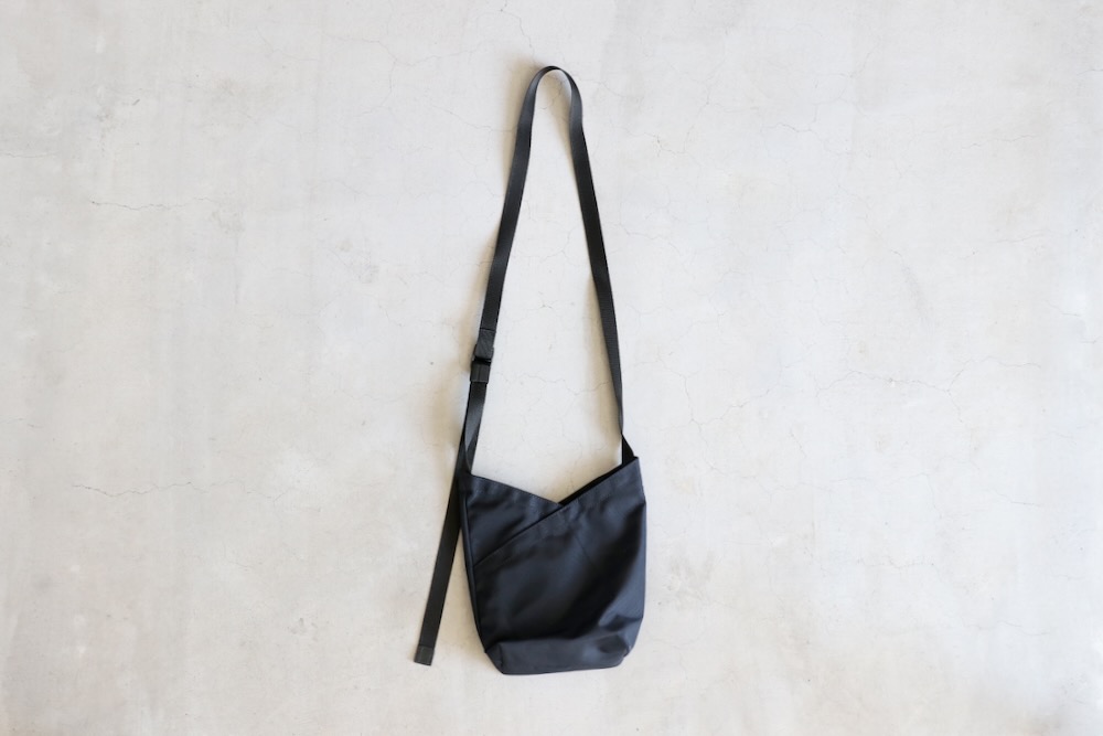 limitedCITY COUNTRY CITY  hobo (ƥ ȥ꡼ ƥ  ۡܡ) "AZUMA SHOULDER BAG NYLON OXFORD for CITY COUNTRY CITY"