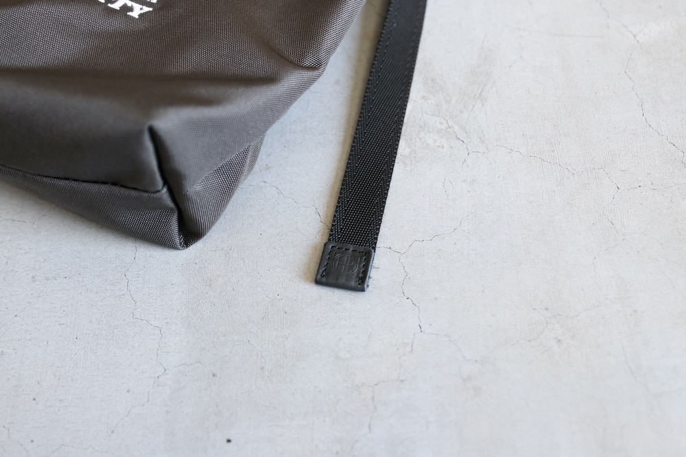 limitedCITY COUNTRY CITY  hobo (ƥ ȥ꡼ ƥ  ۡܡ) "AZUMA SHOULDER BAG NYLON OXFORD for CITY COUNTRY CITY"