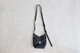 limitedCITY COUNTRY CITY  hobo (ƥ ȥ꡼ ƥ  ۡܡ) "AZUMA SHOULDER BAG NYLON OXFORD for CITY COUNTRY CITY"